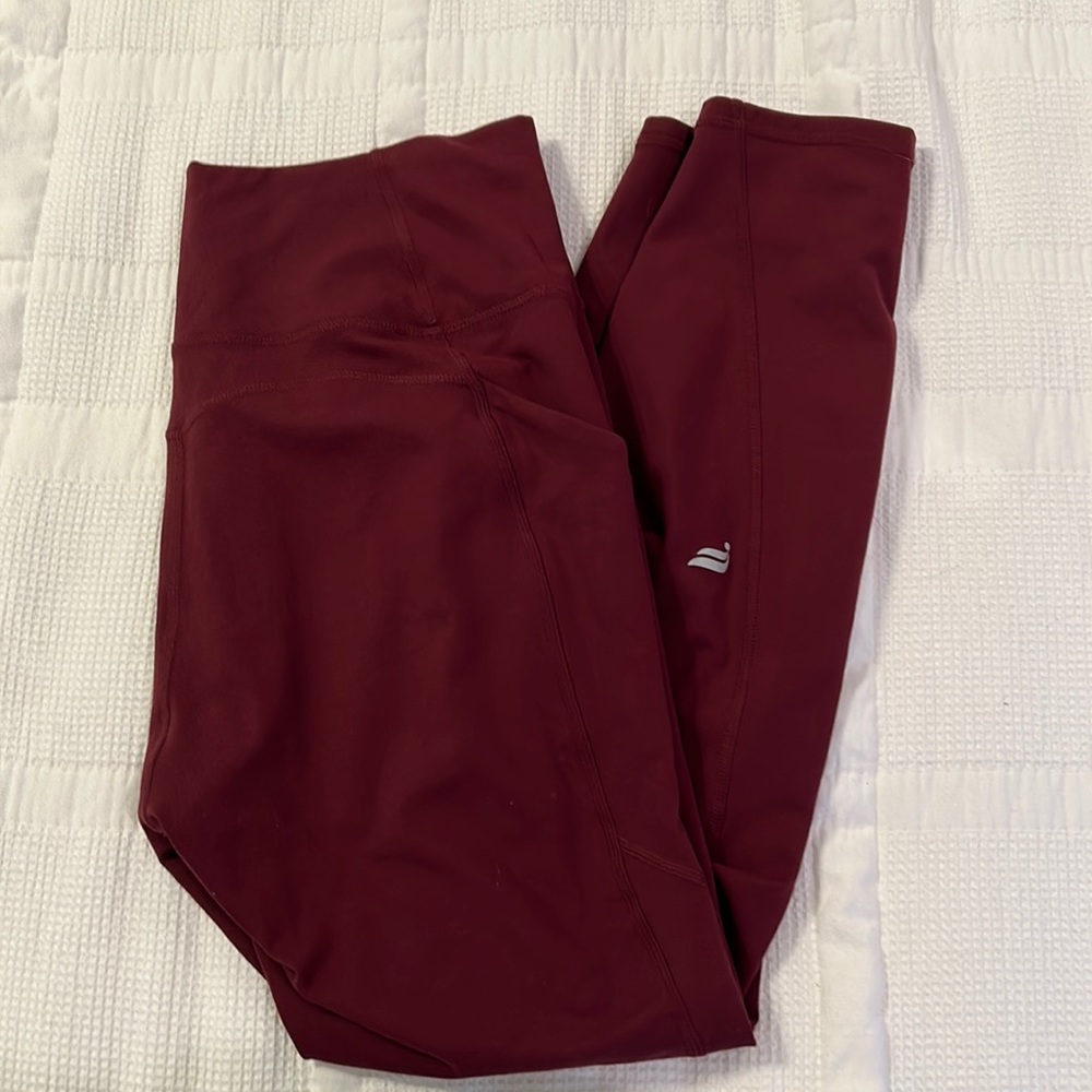 Fabletics PureLuxe Legging 7/8